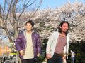 花見201048 027
