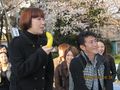 花見201048 028