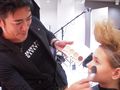 澤田様×GP　コラボ撮影 015