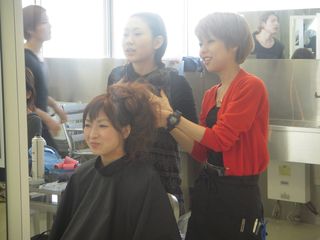成人式トレーニング会 005