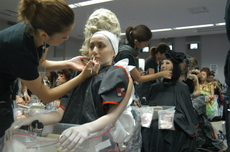 Photo_2