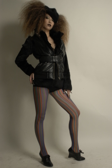 Photo_6