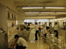 Pict0124_3