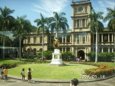 Pict0009_8