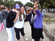 Photo_5