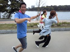 Photo_6