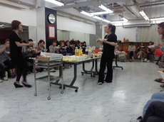 Photo_7