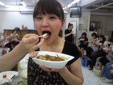 Photo_8