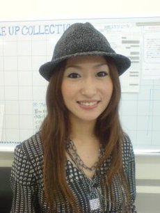 20090608163531_2