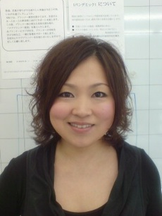 20090608163758