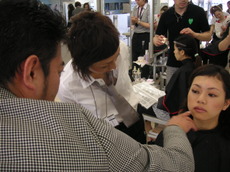 Pict0114