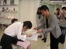 Pict0119