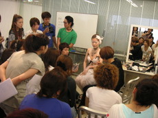 Pict0119_2