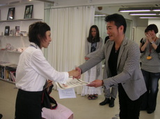 Pict0120