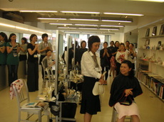 Pict0124