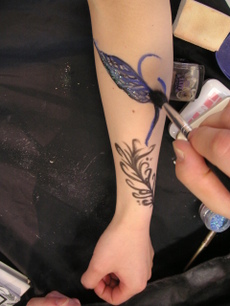Pict0137