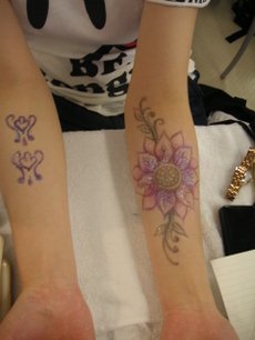 Pict0144