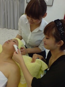 Photo_4