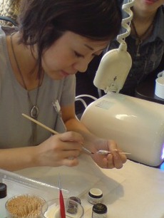Photo_2