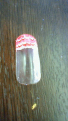 Photo_3