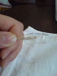 Photo_4