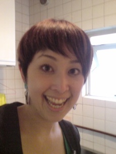 Hamada