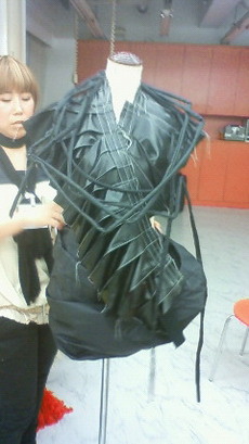 Photo_10