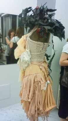 Photo_11