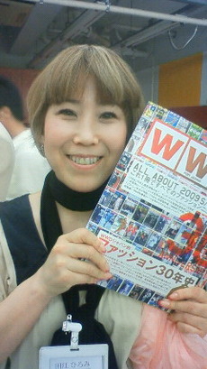 Photo_3