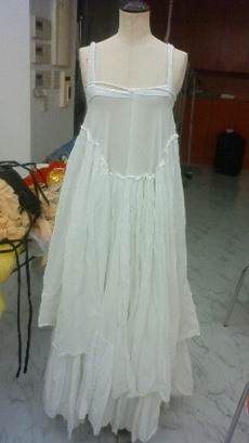 Photo_7