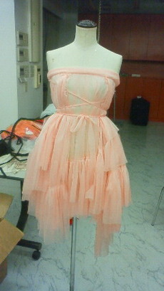 Photo_8