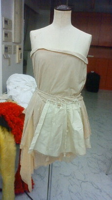 Photo_9