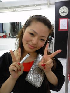 Photo_5