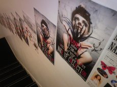 Photo_6
