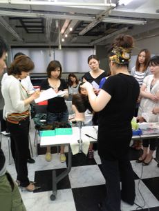 Photo_7