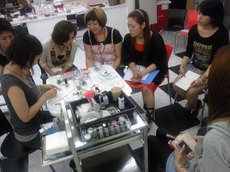Photo_8