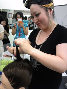Photo_9