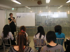 Pict0209