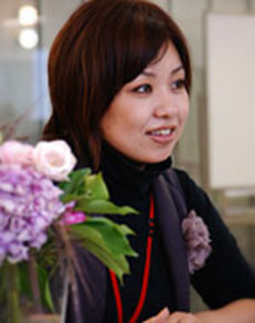 S_yasunami_photo1