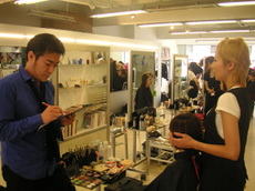 Pict0292