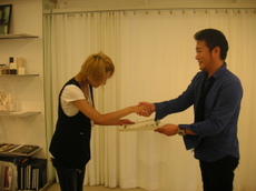 Pict0300