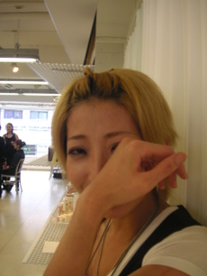 Pict0303