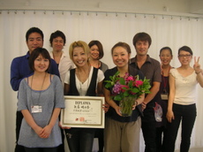 Pict0307