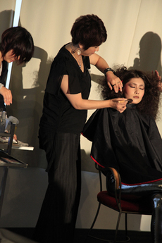 Photo_5