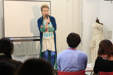 Photo_6